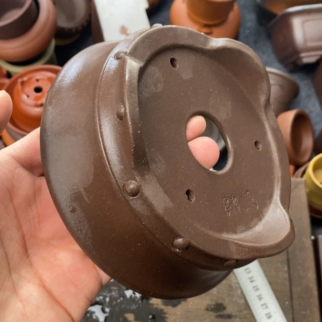 泥塑vvvvvvvvvvvvvvvvvvvv