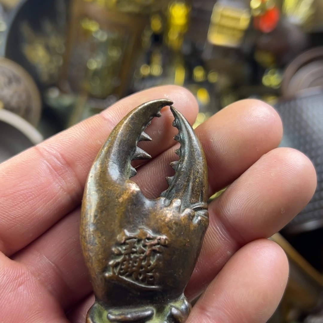 创意设计工艺摆件