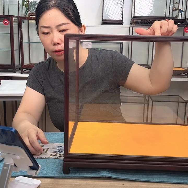工艺品摆件工艺品