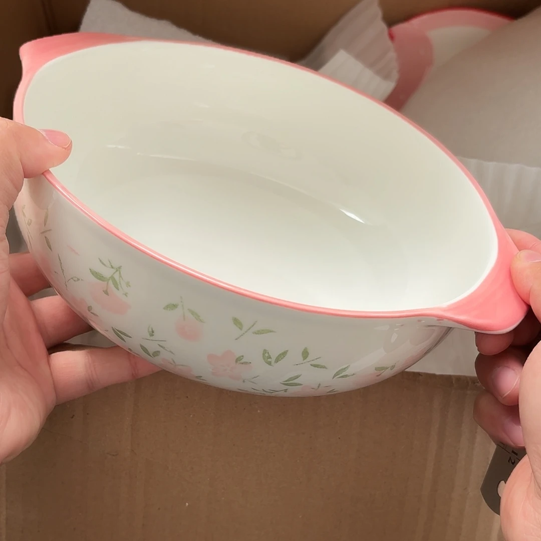 陶瓷制品、默认微瑕介意慎拍、两天内拼单满20包邮发货！