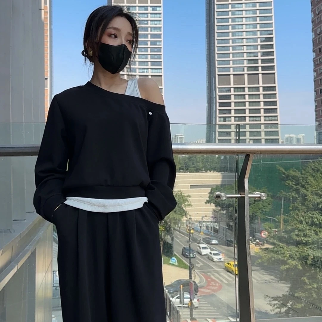 晶小妹气质时尚女装（109-299）主播叫号拍