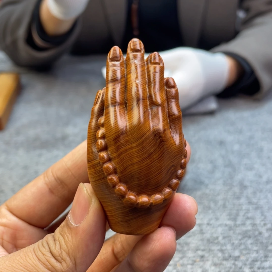 【闪购商品】柏木（崖柏）到手一个66666