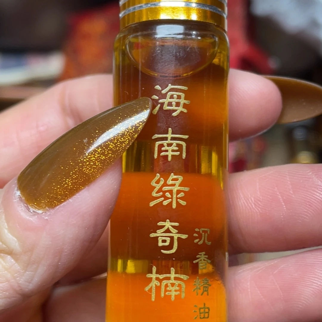 陶瓷，陶瓷，陶瓷……陶瓷