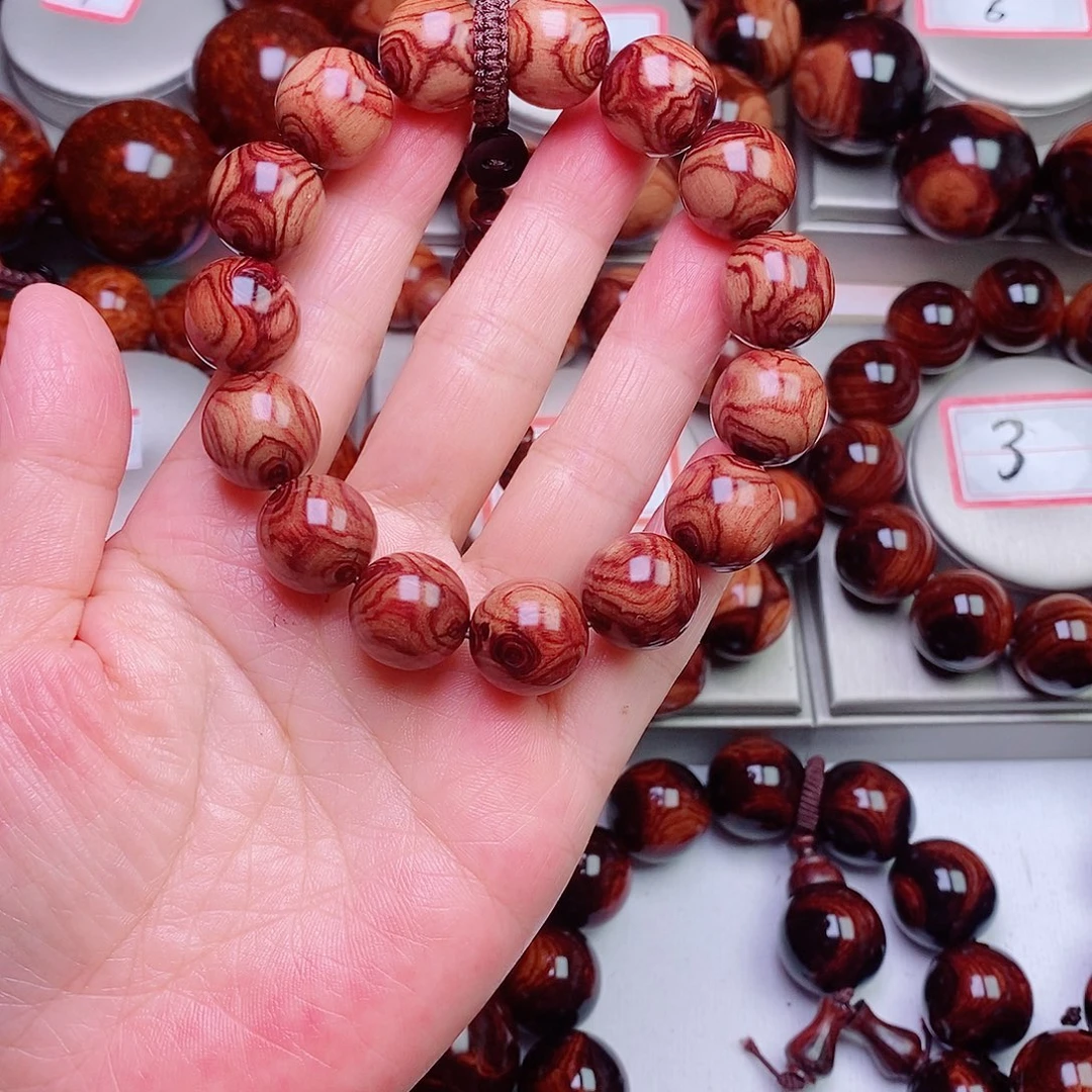 深***司黄花梨/降香黄檀品质第一