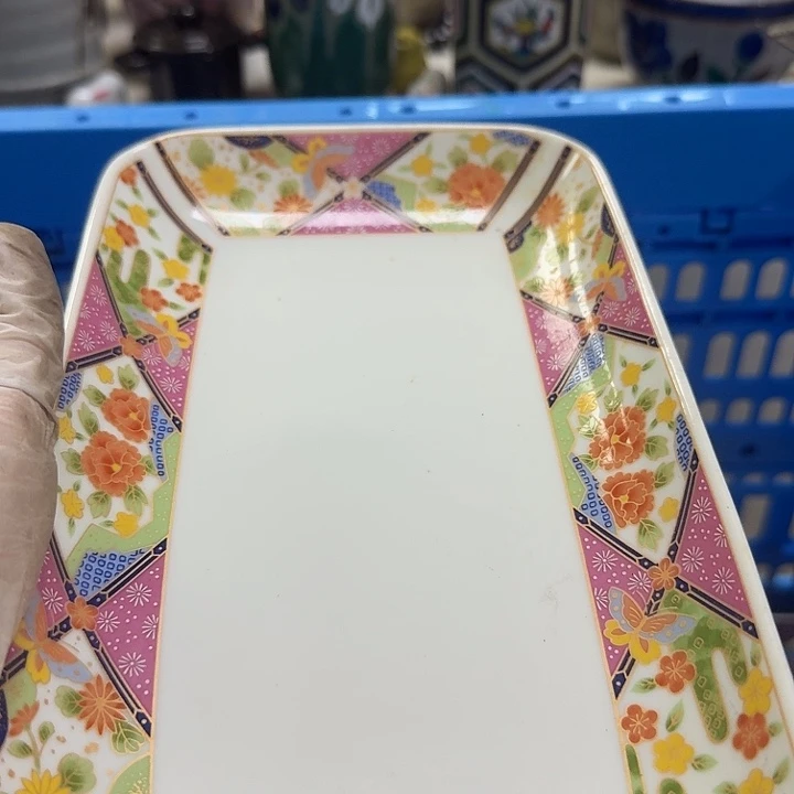 瓷片S****a开播啦…开播啦