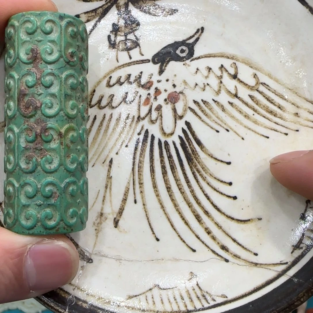 瓷玉111111111111111111