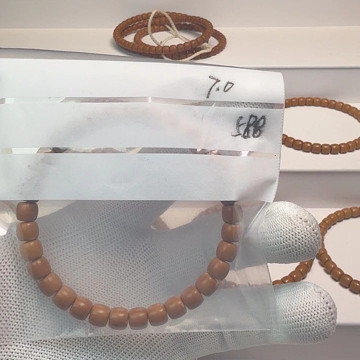 克***姿花岗石纯铜锡合金纯铜