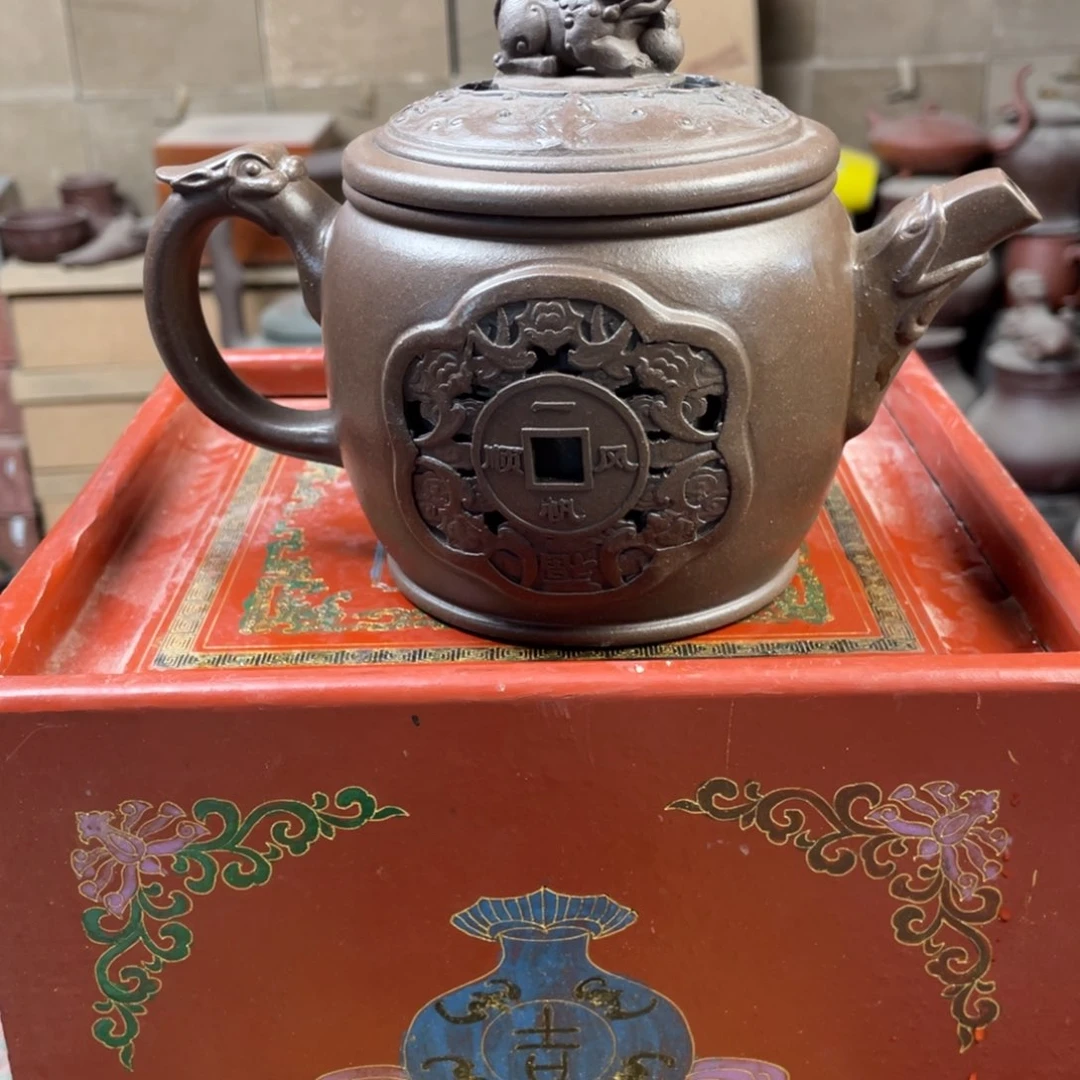 紫砂紫砂紫砂这是紫砂紫砂