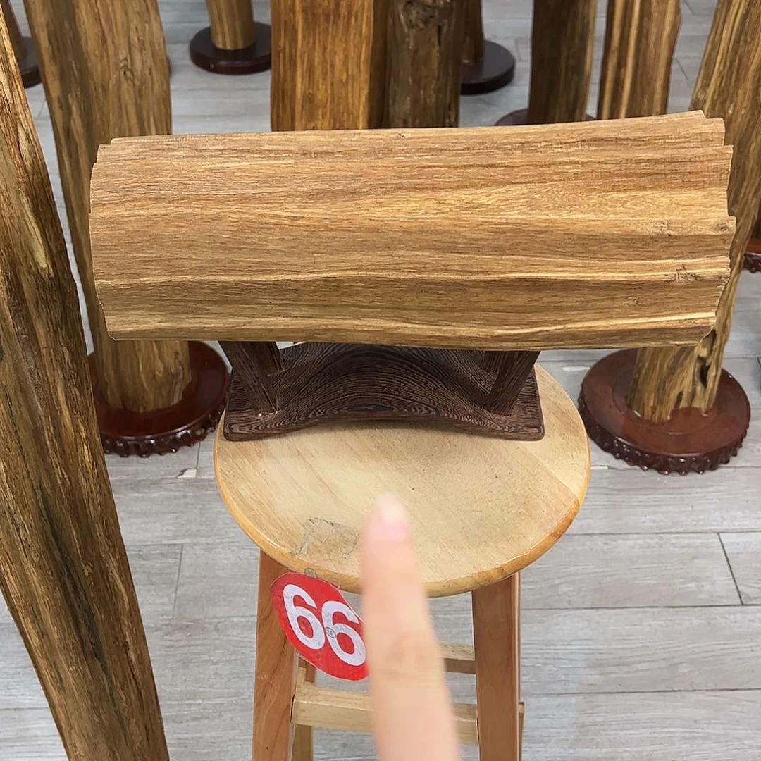 中式天然香薰香粉香道