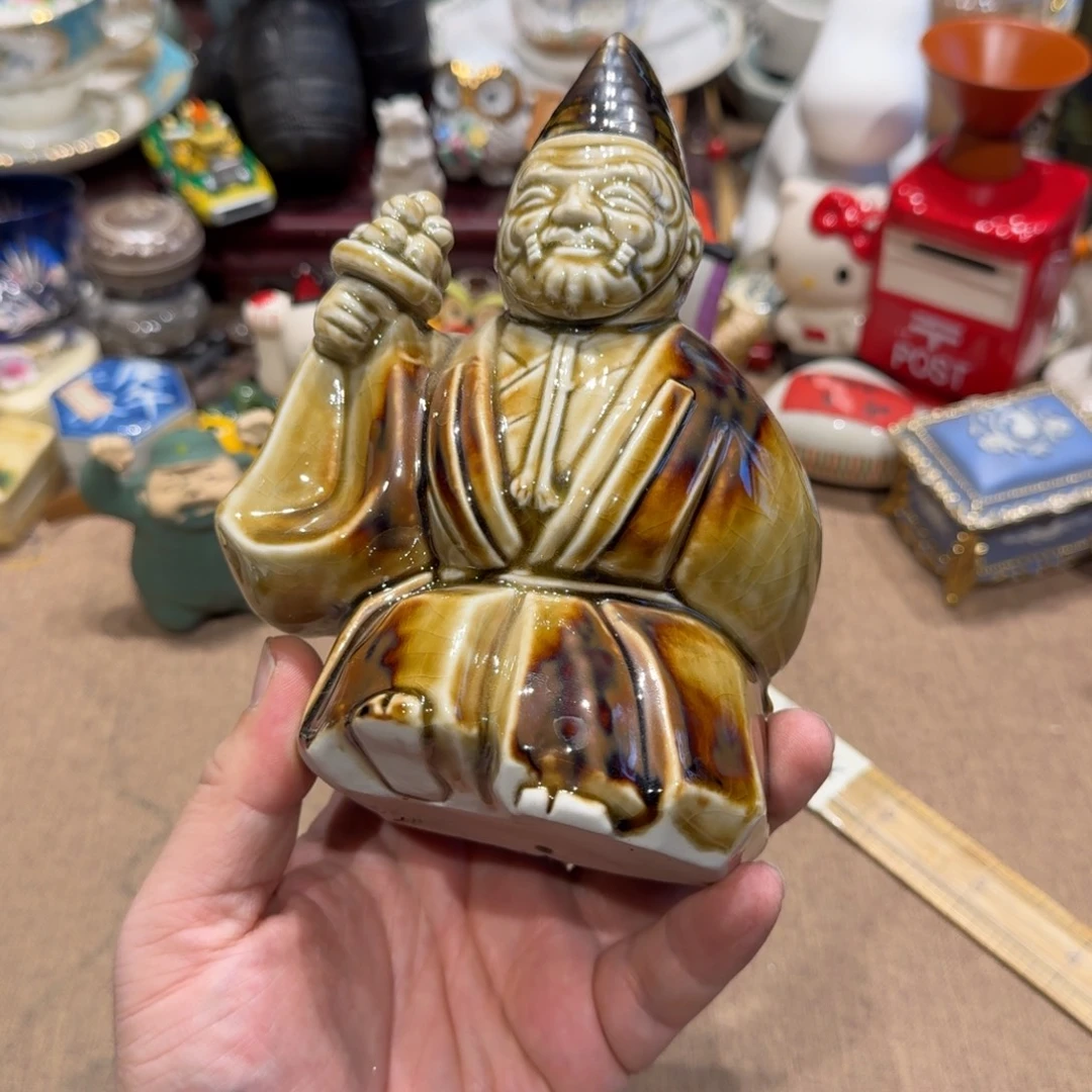 瓷器瓷器瓷器瓷器瓷器
