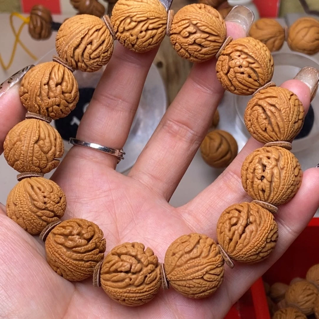 桃核吊坠安**生55555555555555