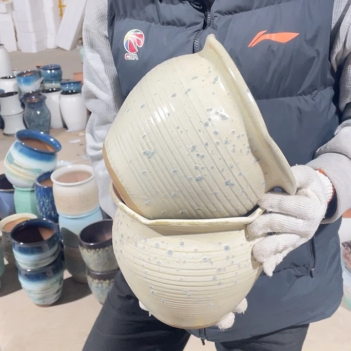 正品两个21/18系列