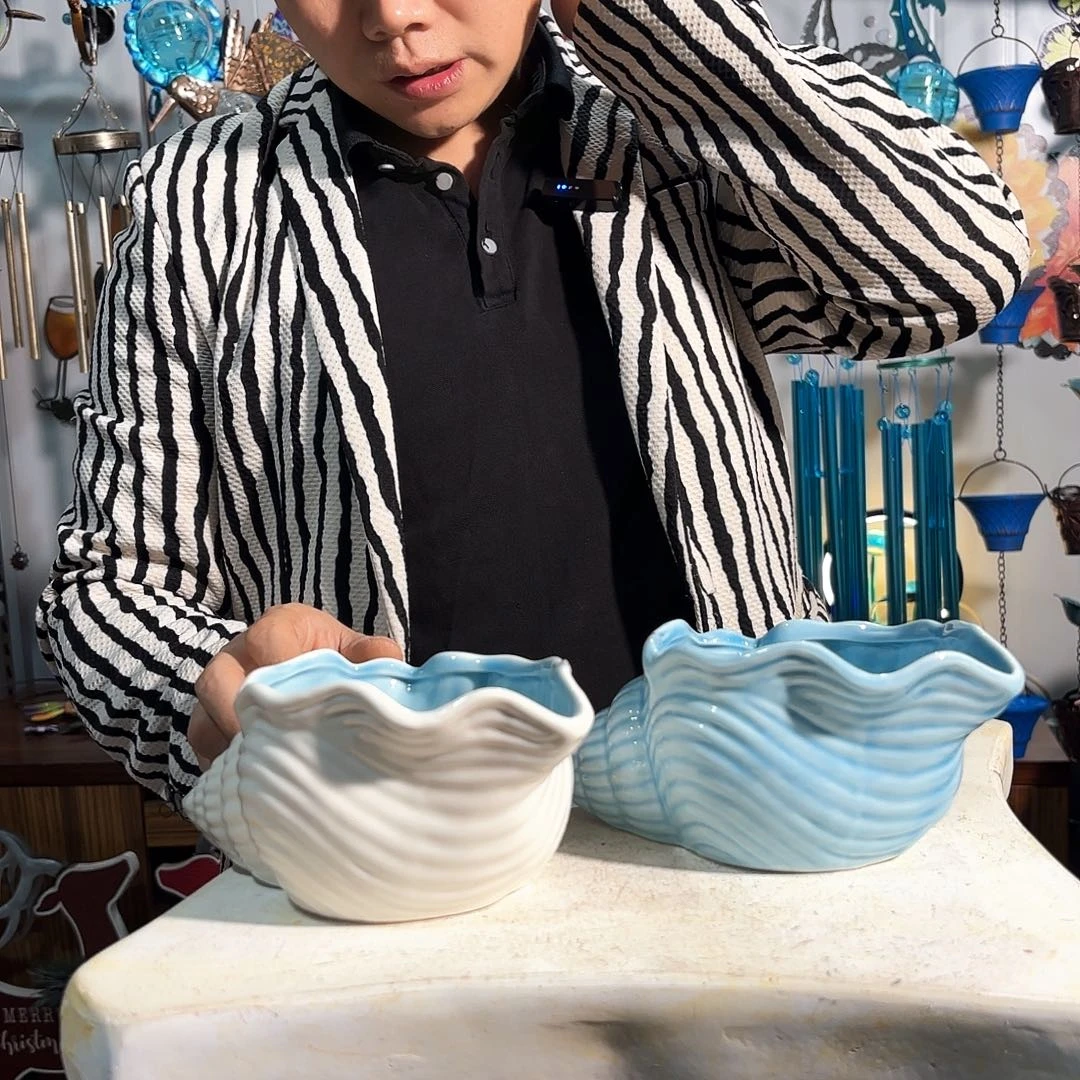 树脂A三块哥工艺品孤品