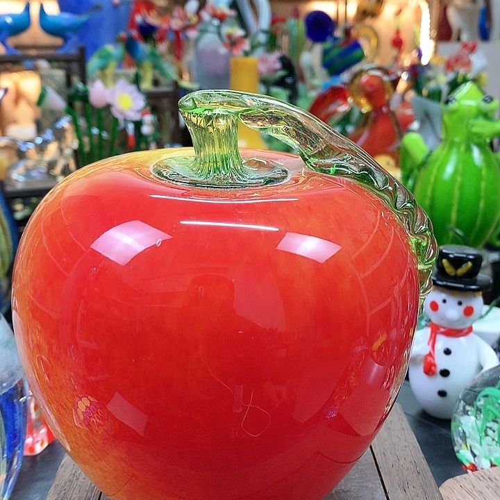 琉璃琉璃琉璃琉璃