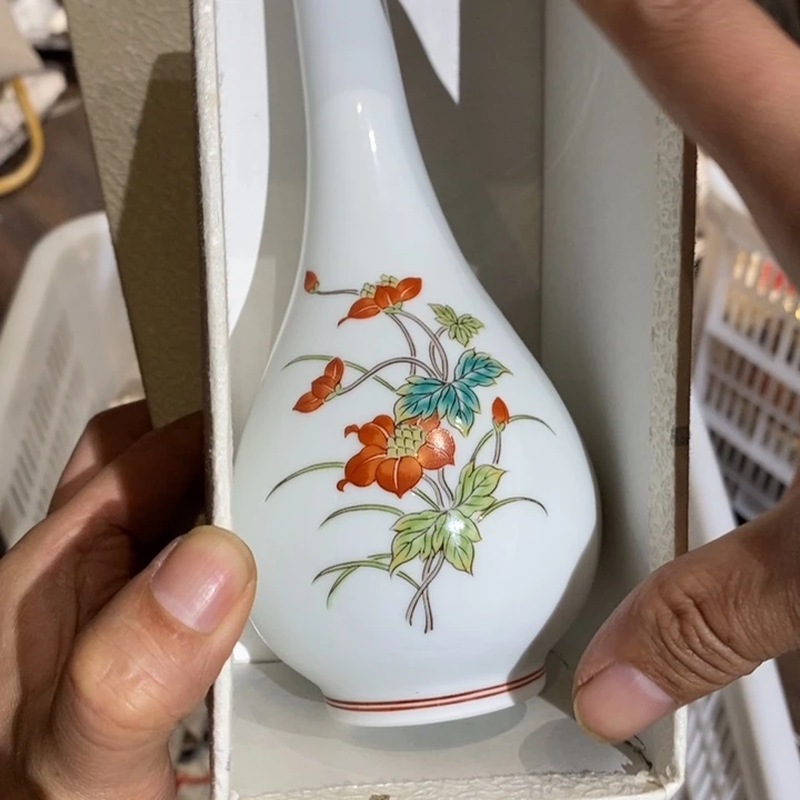 瓷片冠希中古默认微瑕不退不换