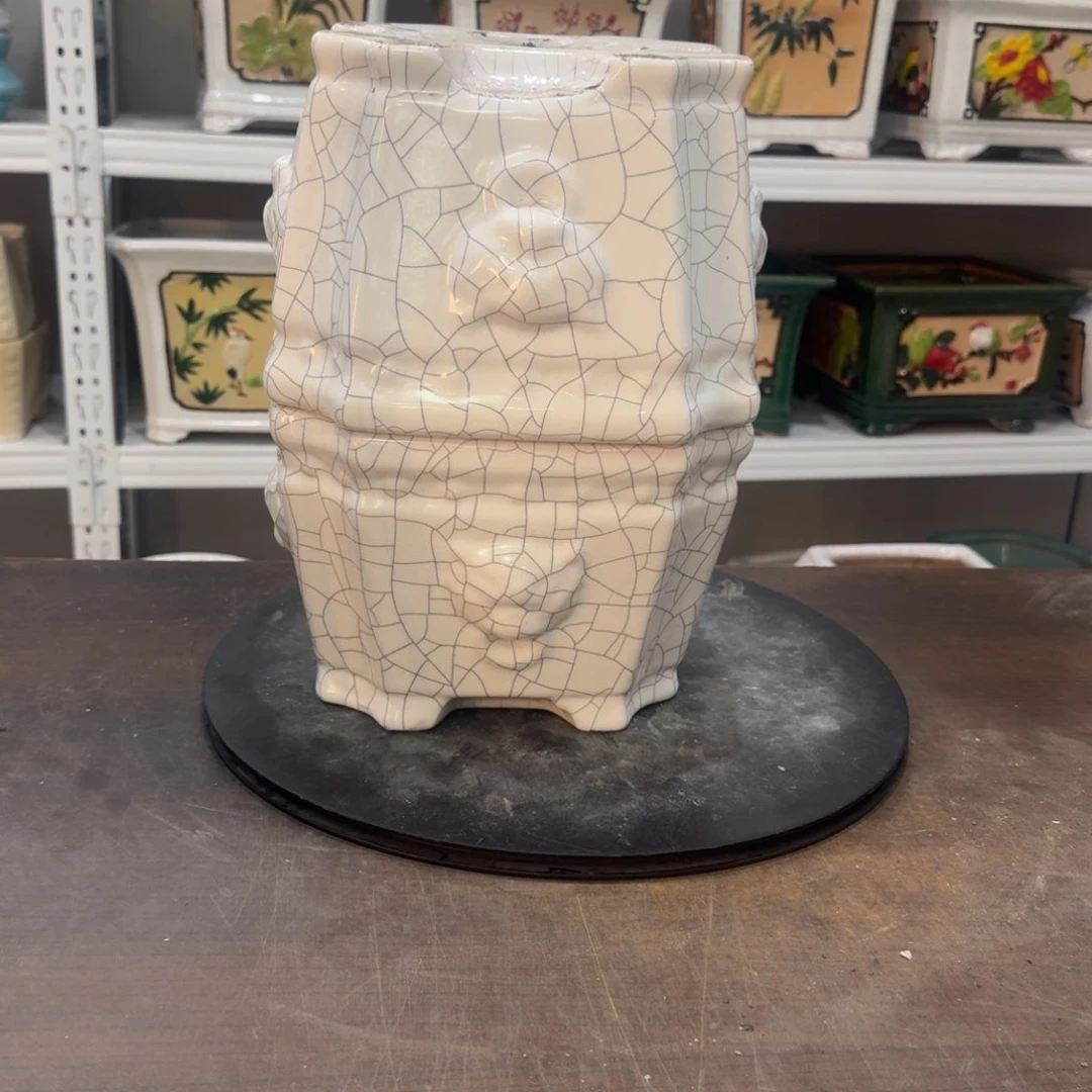 红陶辉22222222222222