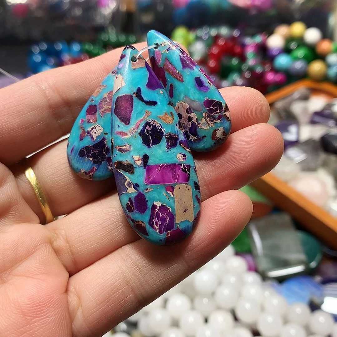 未镶嵌手串玛瑙/玉髓