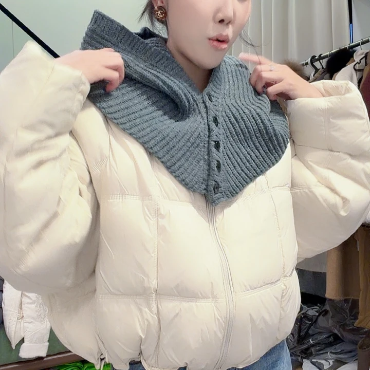 外套6468686868688968