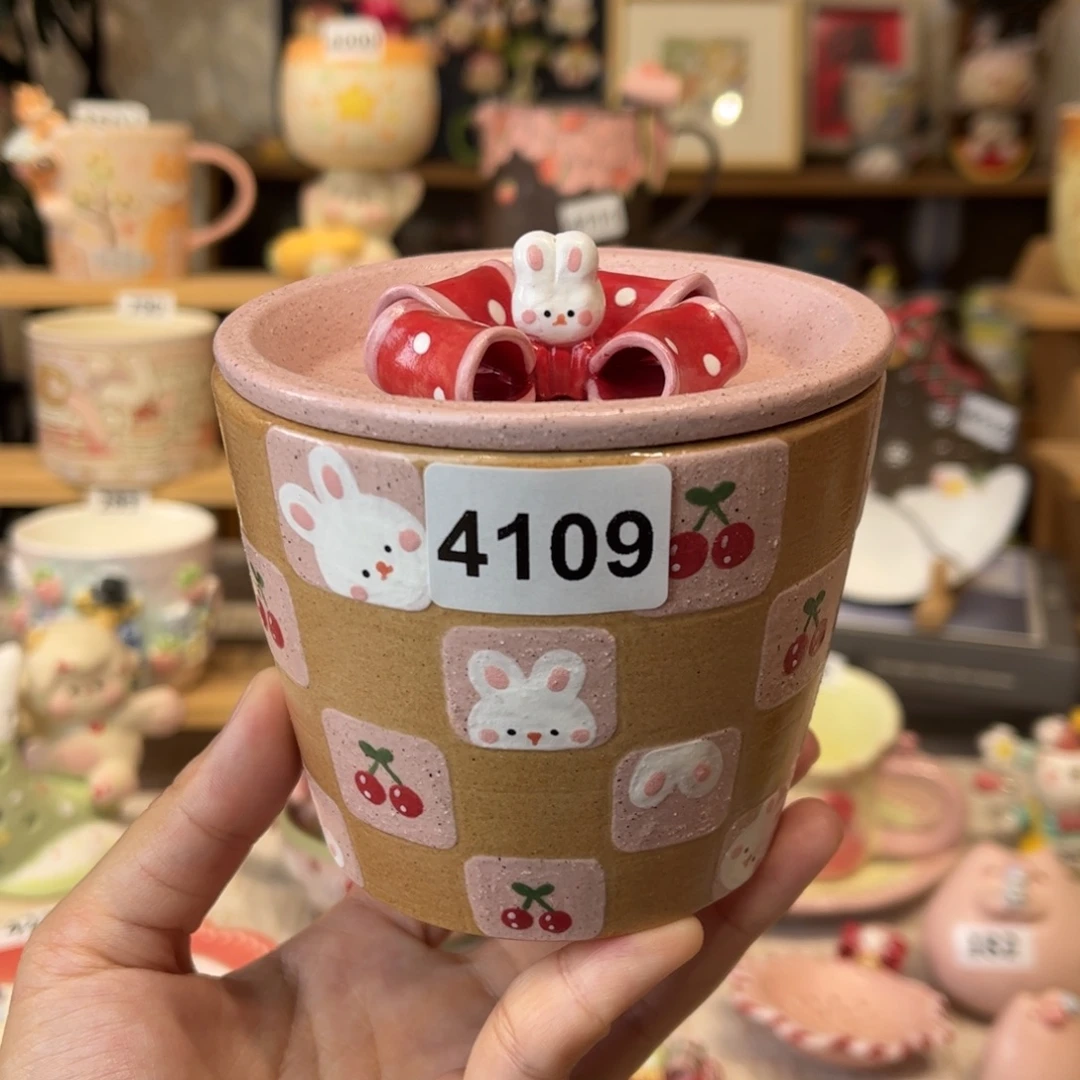 瓷片4109哈哈哈哈哈哈哈哈