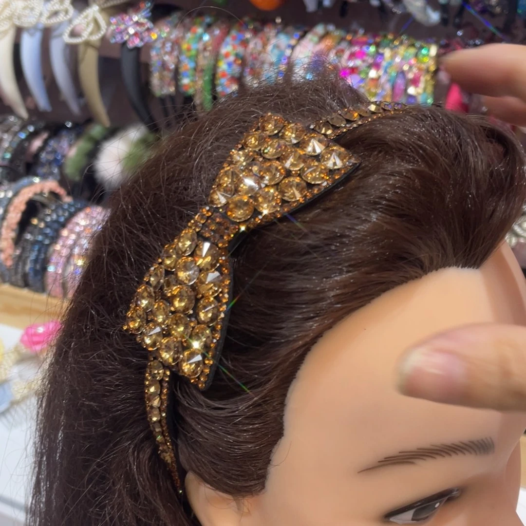 仿水晶铁合金88888