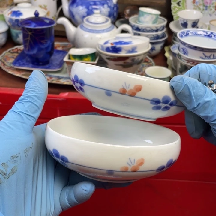 陶莱瓷购购购购购购