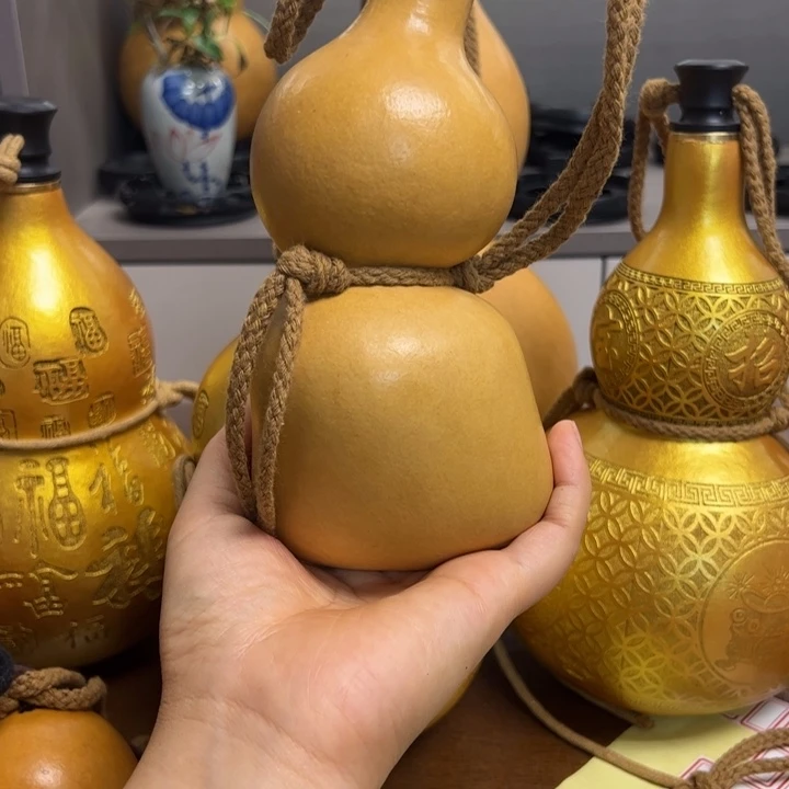 宝***剑哦我邮政邮政邮政邮政