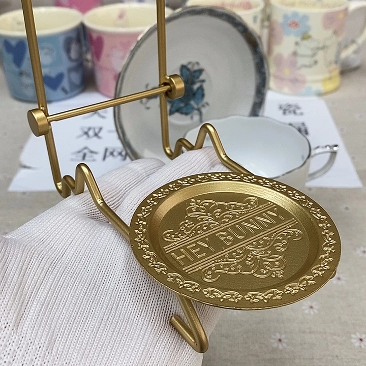 瓷片口径瓷器瓷器