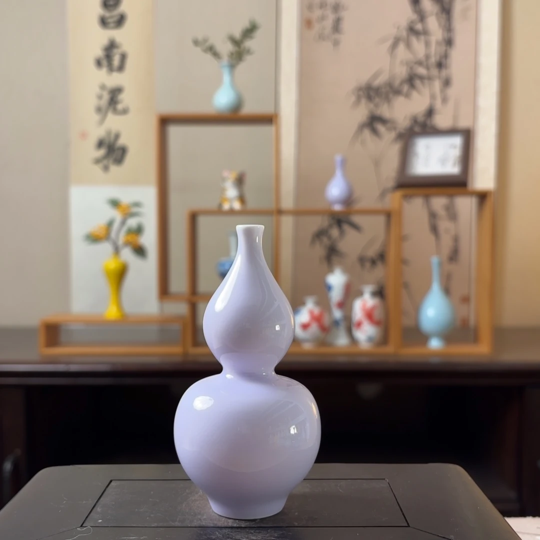 摆件美好的一天从一杯