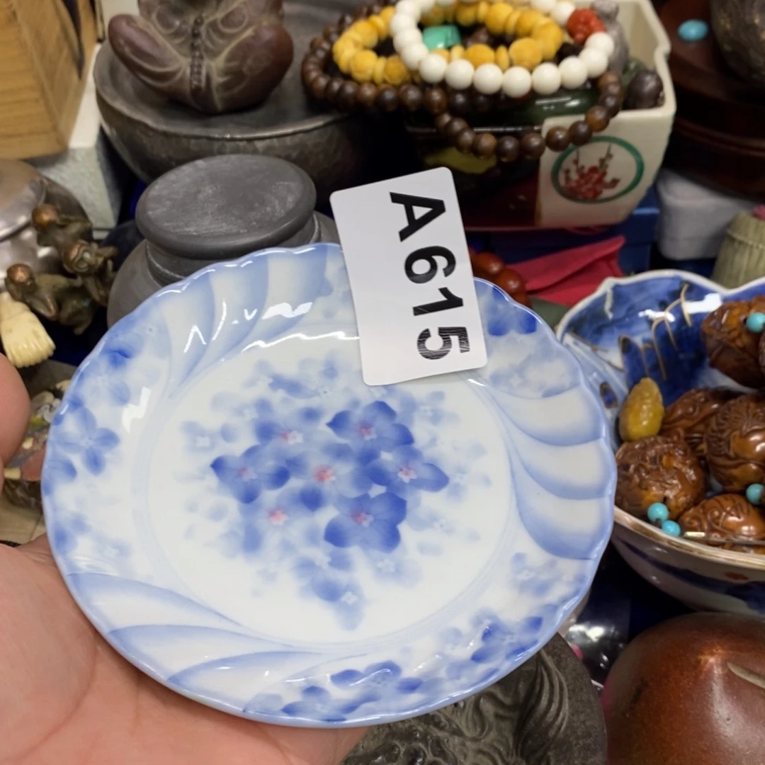 瓷瓷瓷瓷瓷瓷瓷瓷瓷