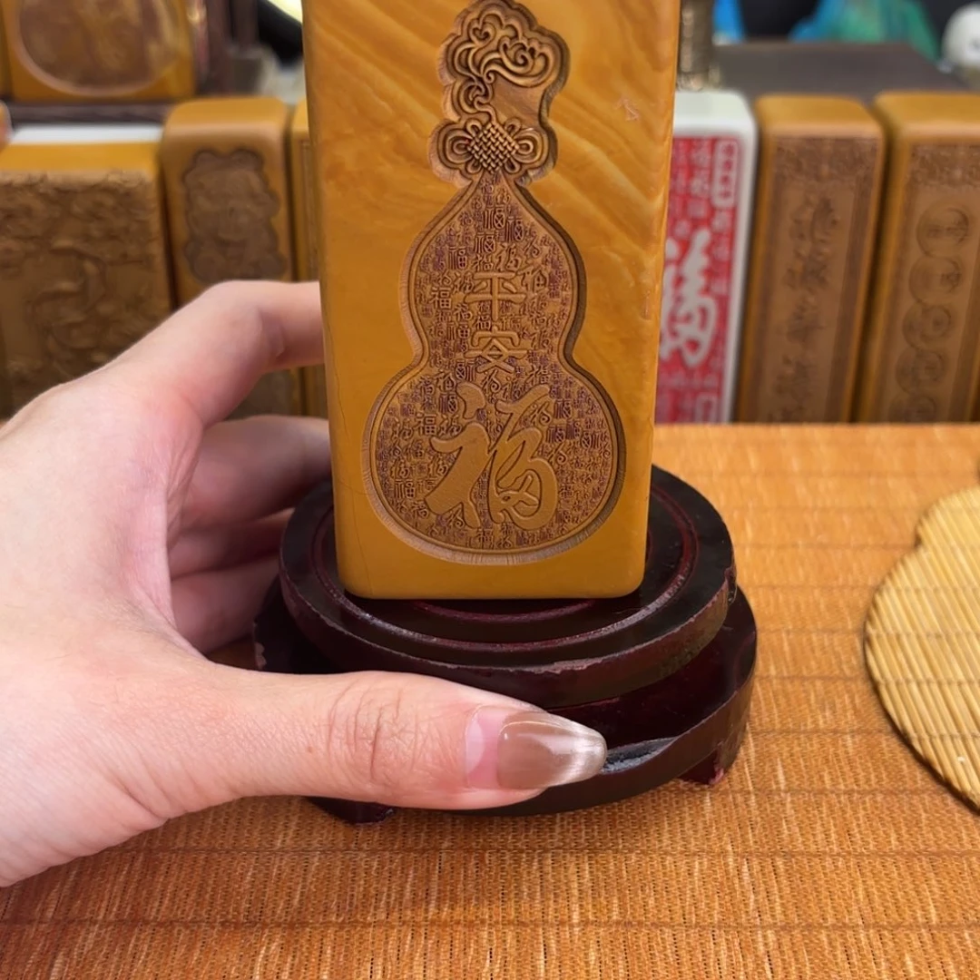 石材555588666699999988889999