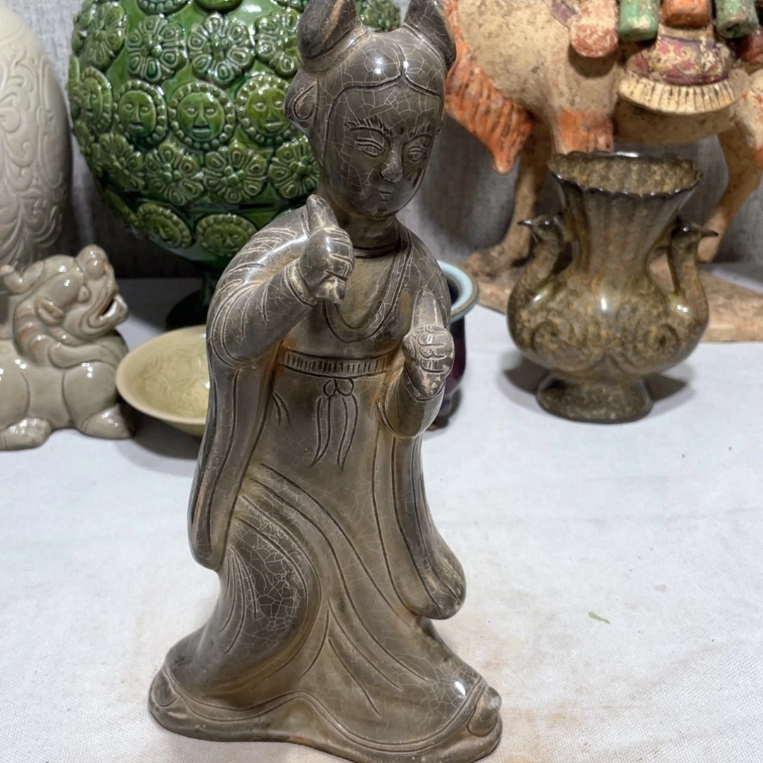 陶瓷瓷瓷瓷瓷瓷瓷瓷瓷瓷