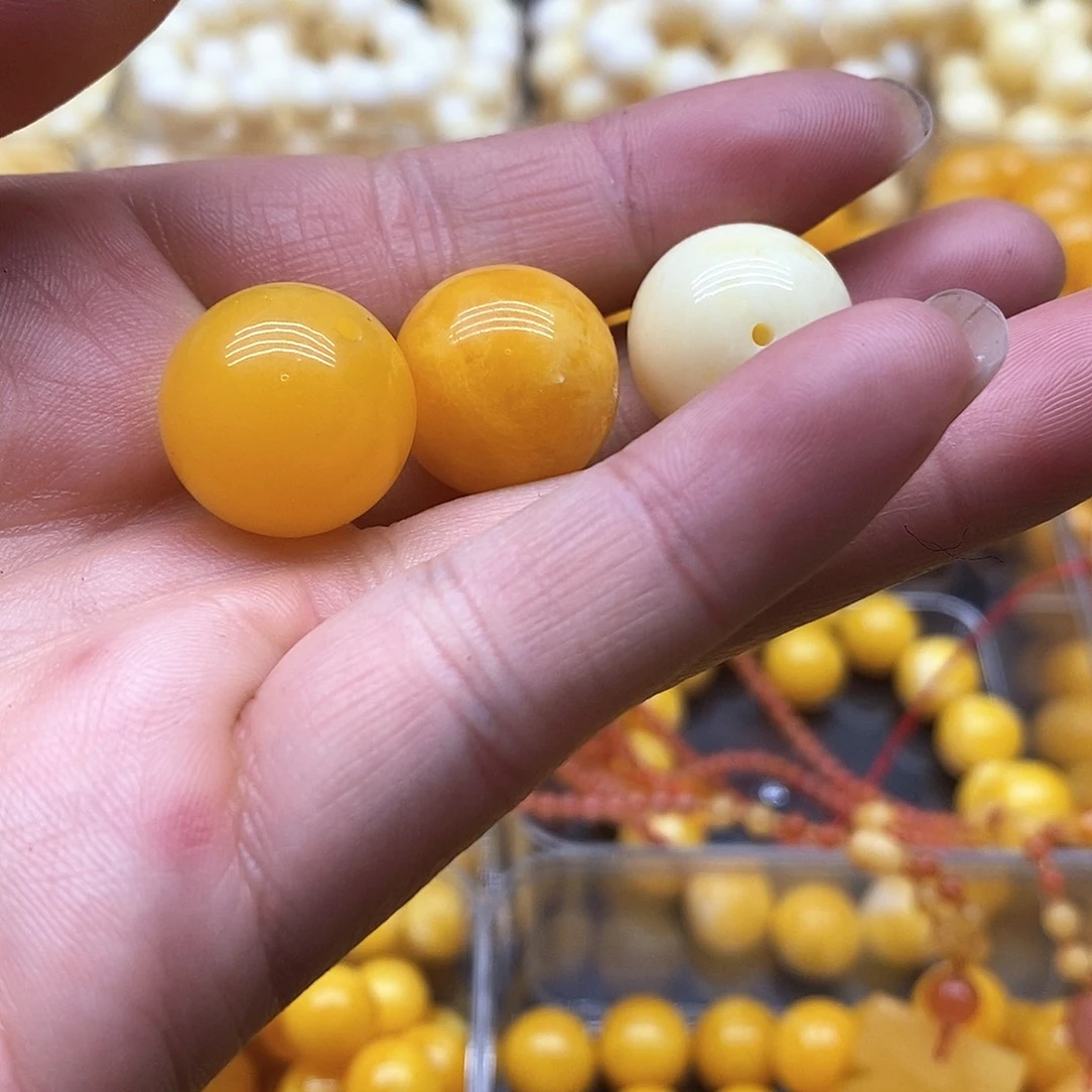 无非金属乐*遥福利
