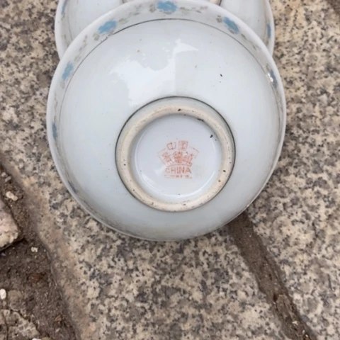 z x z c z c z c z c