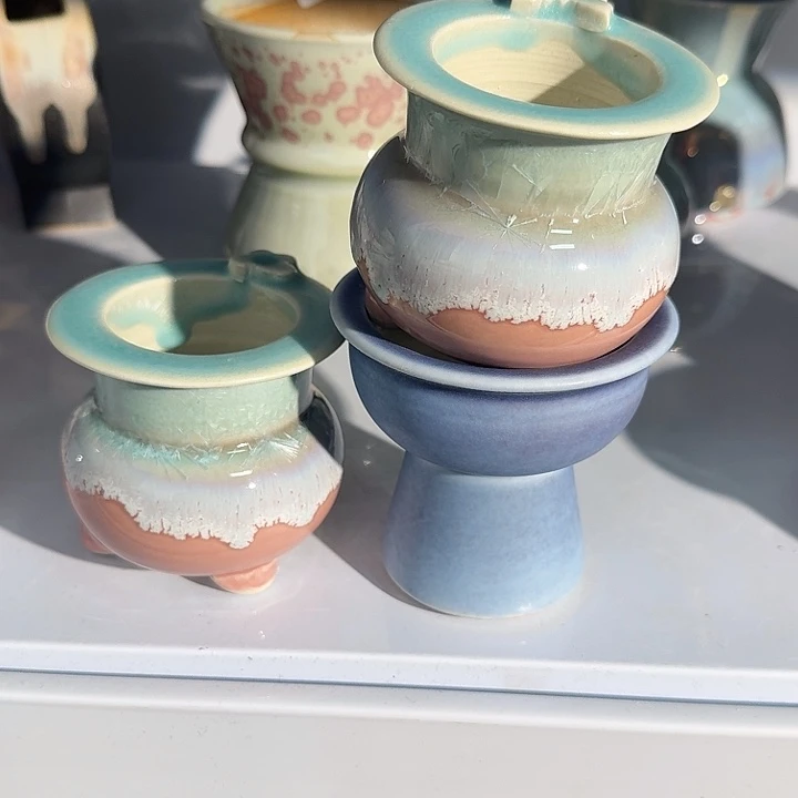 兰***姐满28包邮当天凑够