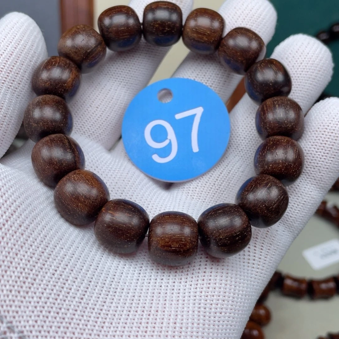 贡木手串/手链13老型