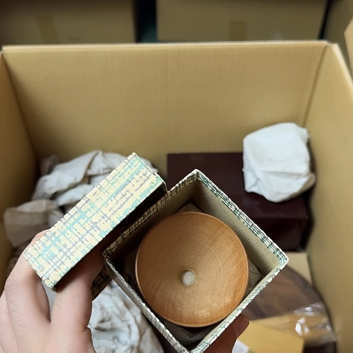 瓷片鸡*花等待生生世世点点滴滴呃