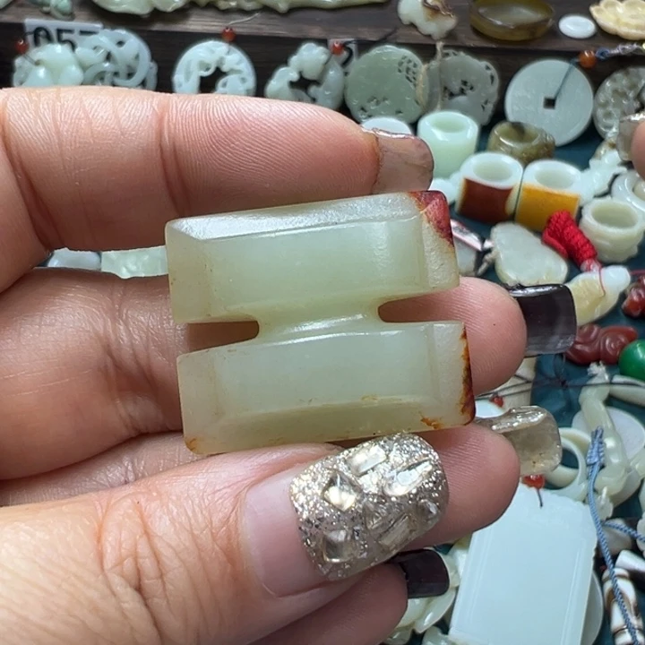 谢谢老师的支持谢谢