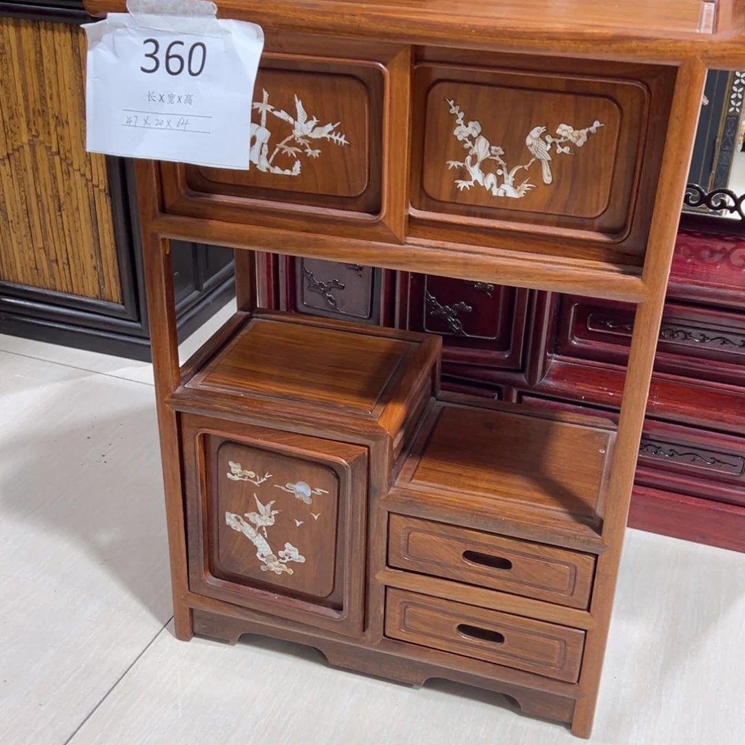 茶室摆件茶空间设计