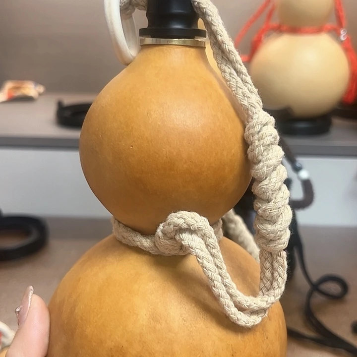 M****n为我摸摸摸摸摸摸