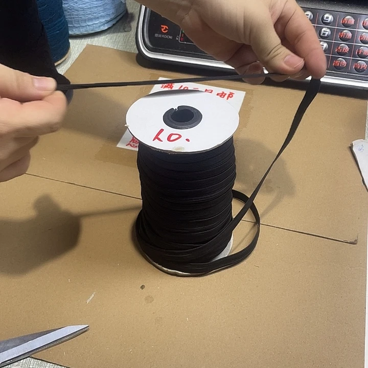 无纺布直播辅料闪购
