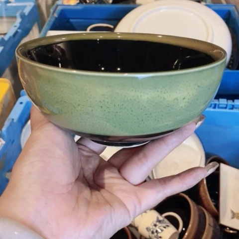瓷片哈哈真的是太给力的