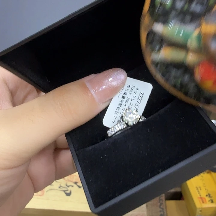 哈哈哈哈哈哈哈茶宠