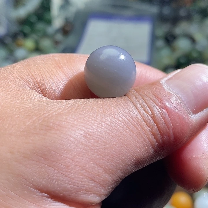 未镶嵌和田玉珠宝奇石宫*