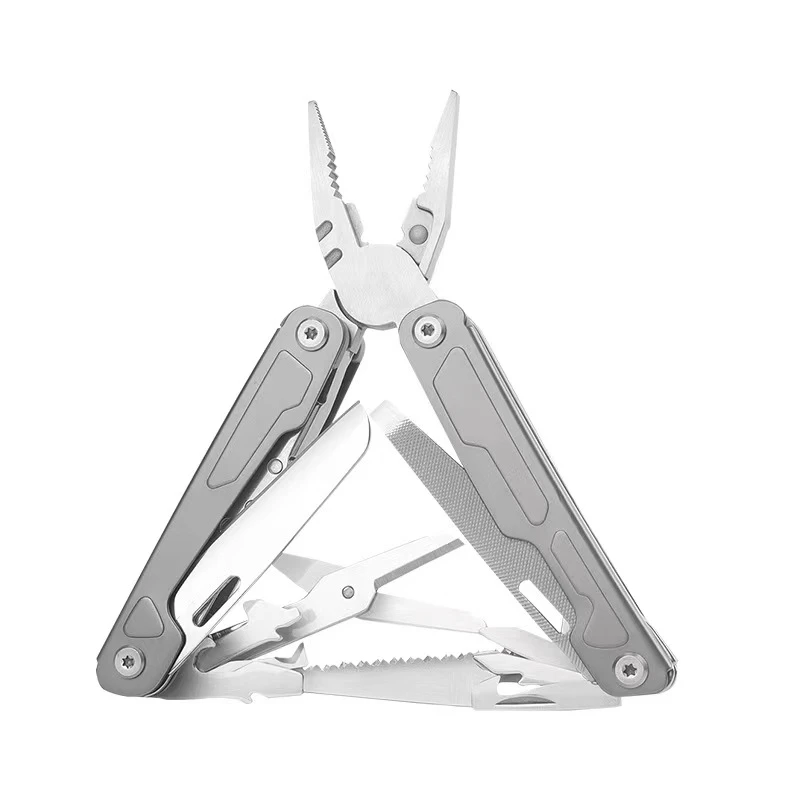 [2号链接]户外用品工具  微瑕疵 主播让拍再去拍 抢拍无效