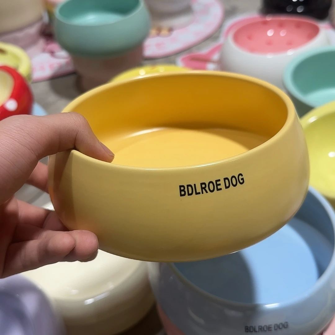 瓷片t302 瓷品陶瓷微x链接在