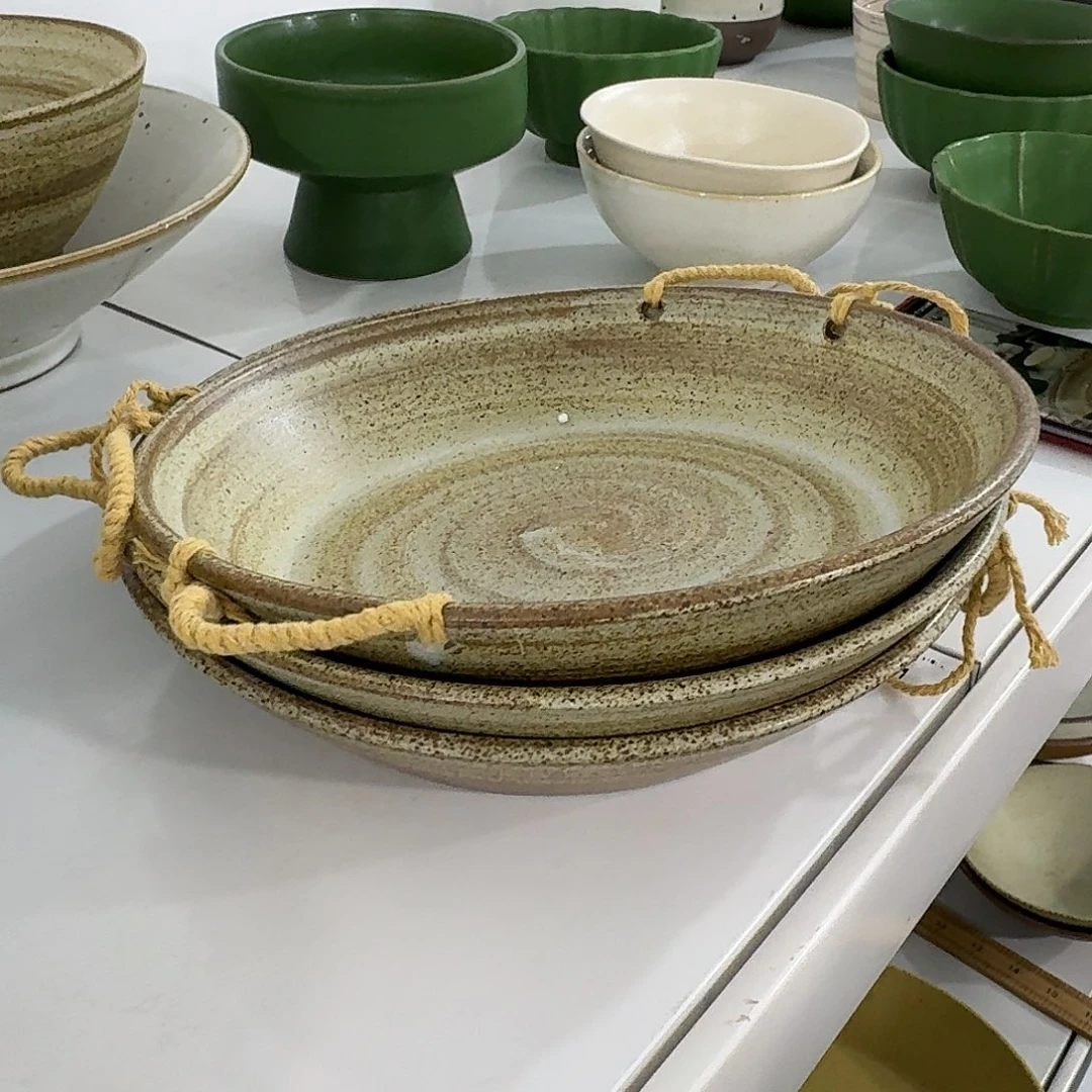 紫砂大大福利拍一发1