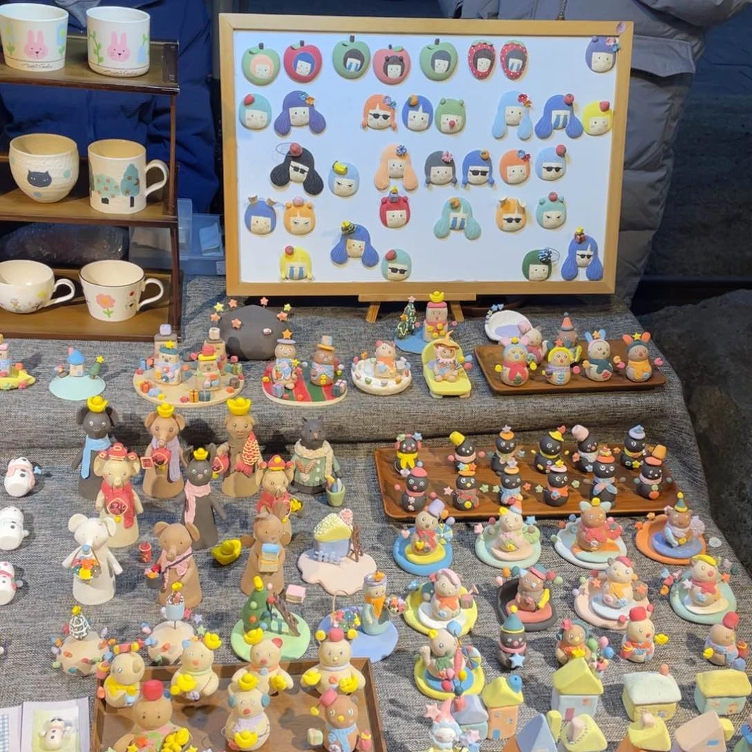 杯陶瓷陶瓷陶瓷陶瓷