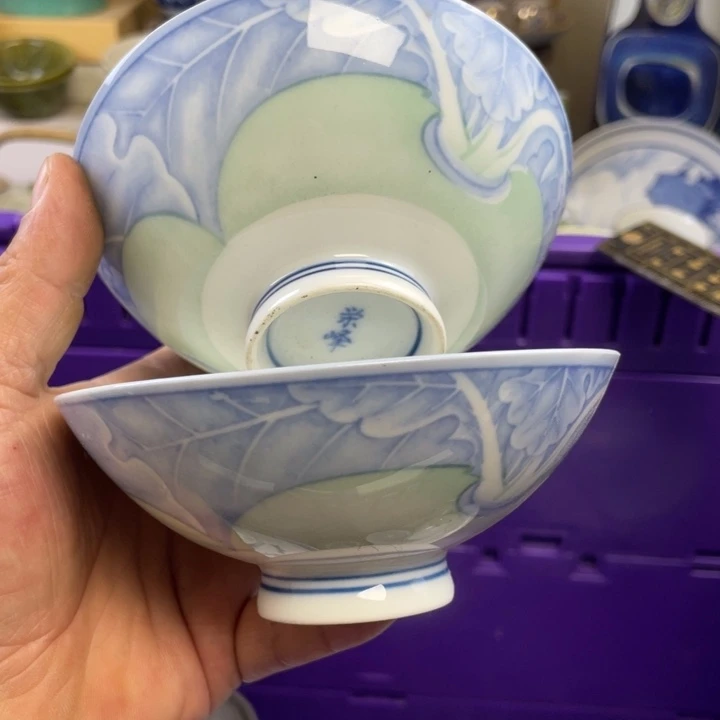 琉璃手工艺品开播了开播了开播了