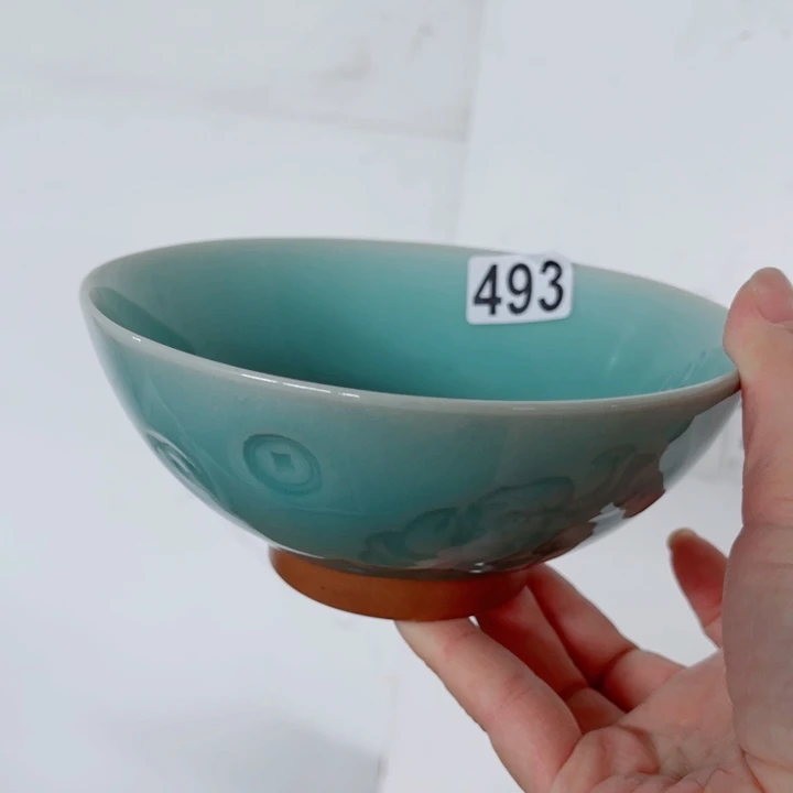 哈哈哈哈哈哈哈哈哈哈