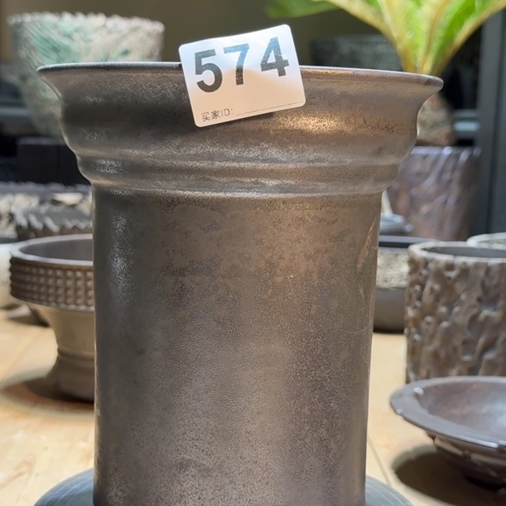 特惠内口17高20亚金